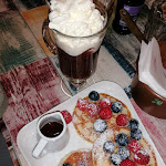 Photo n°1 de l'avis de Kathe. fait le 25/03/2023 à 18:32 sur le  A Casa di Lori à Albese con Cassano