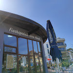 Photo n°1 de l'avis de Katja. fait le 24/09/2022 à 11:30 sur le  Fischspezialitäten Mundt à Baabe