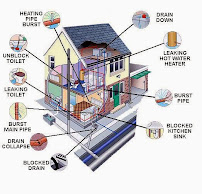 Evenflow Plumbing Co. - Photo 6 - Car repair in Fremont, CA, Fremont