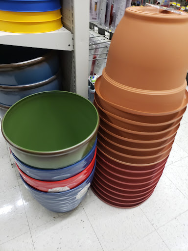 Hardware Store «Pedrotti Ace Hardware», reviews and photos, 830 Southampton Rd, Benicia, CA 94510, USA