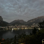 Photo n°5 de l'avis de Camila. fait le 11/10/2023 à 12:30 sur le  Casa sull'Albero à Malgrate