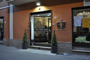 Locanda del Baccalà Marcianise image