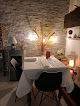 FrassoRé HOME RESTAURANT di frassineti Giulia Alfonsine