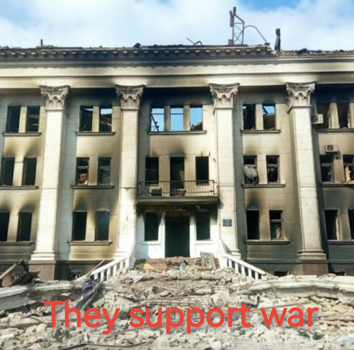 Performing Arts Theater «Edmonds Center For the Arts», reviews and photos, 410 4th Ave N, Edmonds, WA 98020, USA