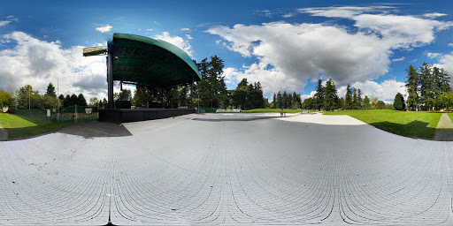 Concert Hall «Marymoor Park Concerts», reviews and photos, 6046 West Lake Sammamish Pkwy NE, Redmond, WA 98052, USA