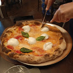 Photo n°5 de l'avis de Giovanni.o fait le 23/05/2022 à 19:53 sur le  Gli Sbronzi à Reggio Calabria