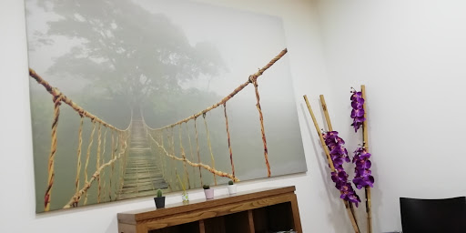 Clínica Vegadental en Vega de Espinareda