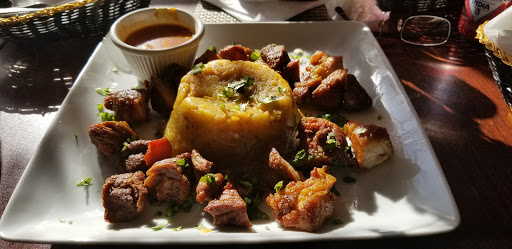 2 Fort Point St, Norwalk, CT 06855, USA