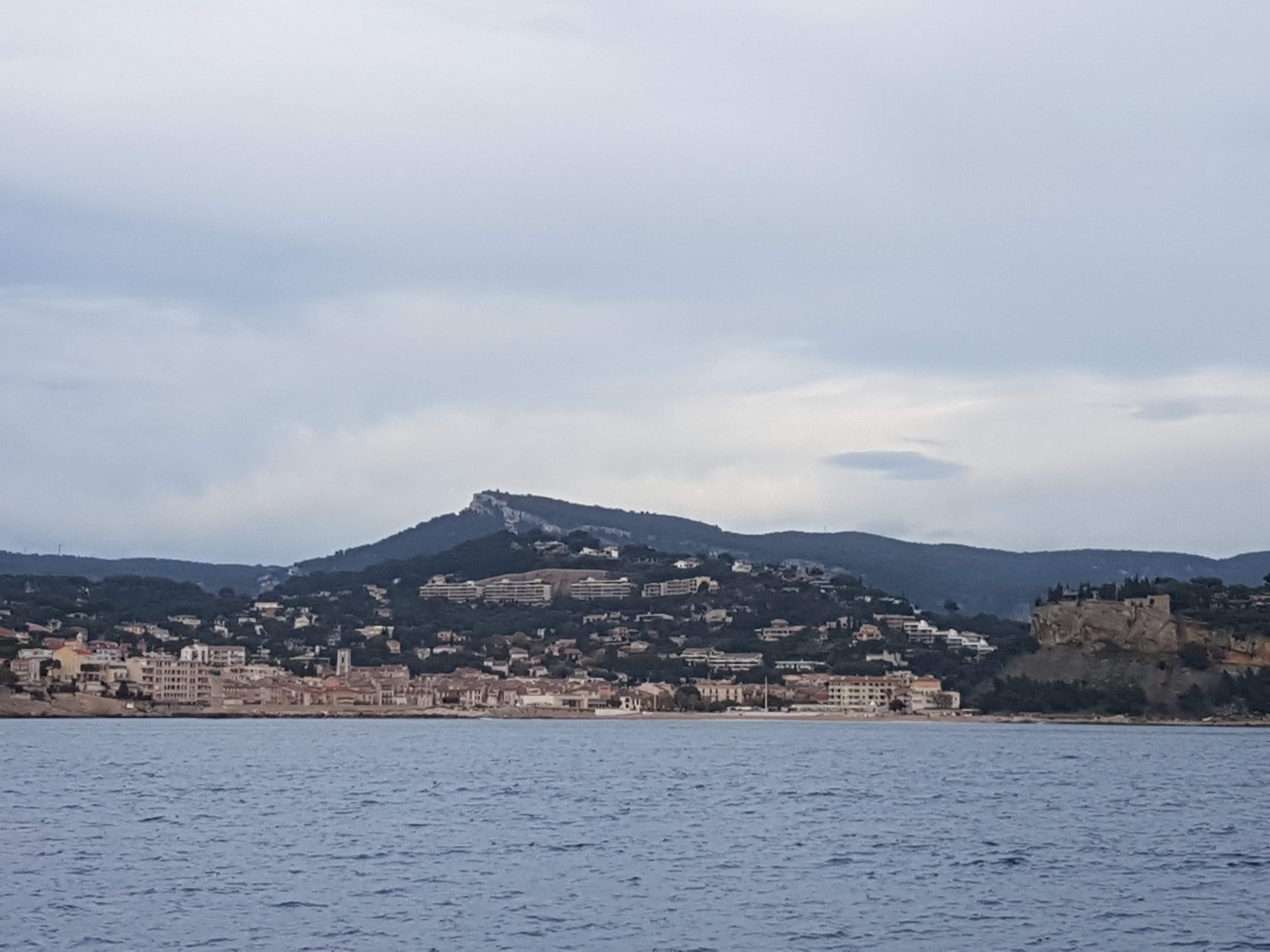 Photo n° 5 de l'avis de Muriel.E fait le 06/12/2018 à 11:46