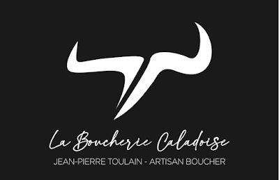 Boucherie Caladoise | Villefranche sur Saône | Jean-Pierre Toulain Artisan boucher à Villefranche-sur-Saône