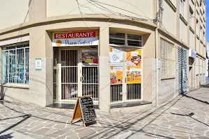 Restaurante Puro Sabor image