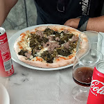 Photo n°2 de l'avis de La.a fait le 03/09/2023 à 14:42 sur le  O'Vesuvio à Molinella