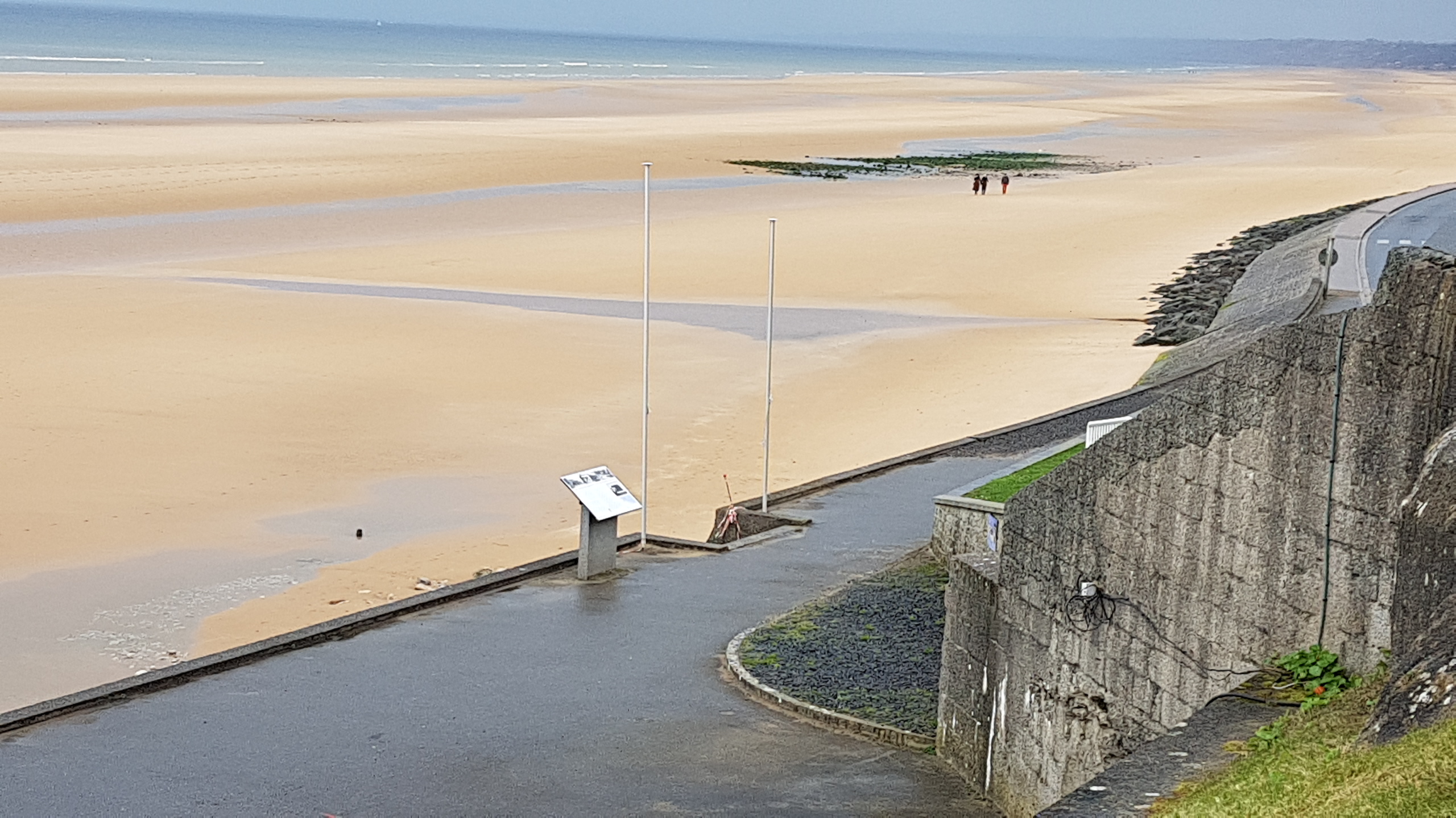 Photo n° 3 de l'avis de Jules.e fait le 07/03/2019 à 16:53