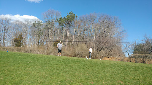 Golf Course «Hominy Hill Golf Course», reviews and photos, 92 Mercer Rd, Colts Neck, NJ 07722, USA