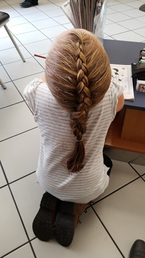 Hair Salon «Fantastic Sams Cut & Color», reviews and photos, 4918 US-90, Pace, FL 32571, USA