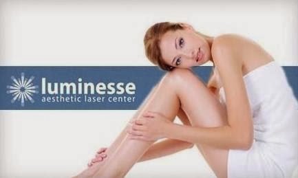 Explore male groin tattoo ideas, creative tattoo ideas in Staten Island, available at Luminesse Laser