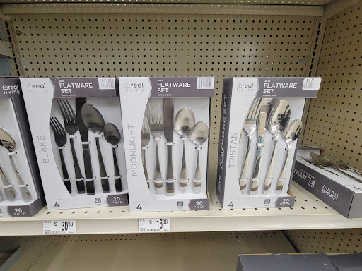 Discount Store «Big Lots», reviews and photos, 8151 Brook Rd, Richmond, VA 23227, USA