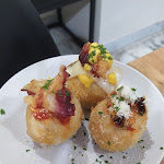 Photo n°1 de l'avis de Iruya.a fait le 03/05/2023 à 21:54 sur le  Pizzeria della Passeggiata à Priverno