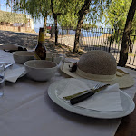 Photo n°7 de l'avis de Dawid.e fait le 01/08/2019 à 15:00 sur le  Casa Del Pellegrino à Roccafiorita