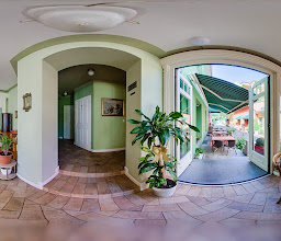 Vietnamesisches Restaurant & Sushibar Müggelschlößchen photo