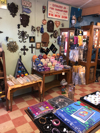 Furniture Store «Shirley Upholstery & Furniture», reviews and photos, 131 Littleton Rd, Ayer, MA 01432, USA