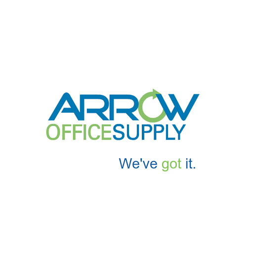 Arrow Office Supply Co. image 5