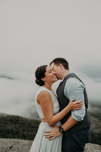 Hair Salon «Katherine Elizabeth Salon», reviews and photos, 55 County Route 18, Lake Clear, NY 12945, USA