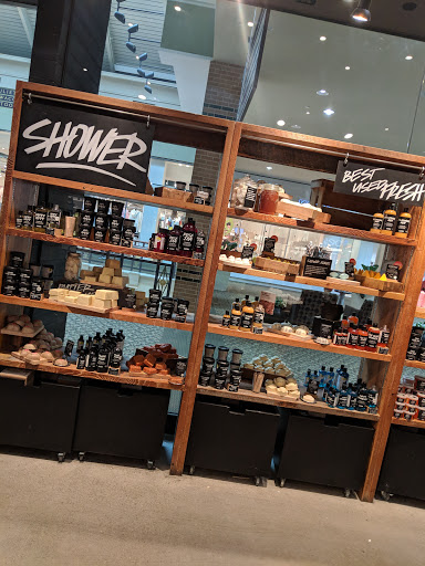 Cosmetics Store «Lush Cosmetics», reviews and photos, 3333 Buford Dr NE, Buford, GA 30519, USA