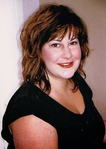 Hair Salon «Brown & Co. Hair Design», reviews and photos, 333 S Liberty St, Harrisonburg, VA 22801, USA