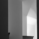 Photo n°2 de l'avis de Antoine.c fait le 22/12/2018 à 09:36 sur le  Palazzo Sant'Elena à Foggia