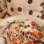 Photo n°9 de l'avis de Alyssa.r fait le 02/06/2023 à 15:19 sur le  Sky Pool Hotel Sole Garda à Garda