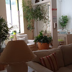 Photo n°4 de l'avis de Carlos.. fait le 04/09/2022 à 16:16 sur le  Loulé Jardim Hotel à Loulé