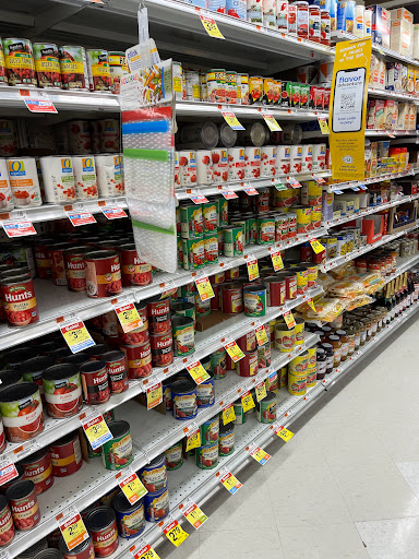 Grocery Store «ACME Markets», reviews and photos, 125 Franklin Turnpike, Mahwah, NJ 07430, USA