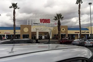 Victor Valley Town Center image