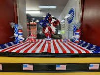 Integrity Auto Repair - Photo 7 - Car repair in Eugene, OR, Eugene