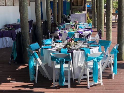 Event Planner «Epic Events by Booth, Inc.», reviews and photos, 505 Mandalay Ave Unit 56, Clearwater Beach, FL 33767, USA