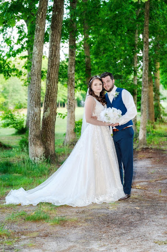 Event Planner «Versatile Event Designs», reviews and photos, 2214 NJ-37, Toms River, NJ 08753, USA