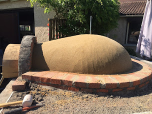 Photo n°12 de TERRE CUITE DES MAUGES à Vezins ()