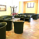 Photo n°31 de l'avis de Telesca.e fait le 22/06/2020 à 18:48 sur le  Hotel San Domenico à Urbino