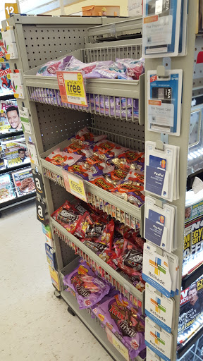 Supermarket «Super Stop & Shop», reviews and photos, 763 Straits Turnpike, Watertown, CT 06795, USA