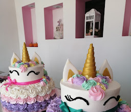 La Pastelería Sweet Bakery photo