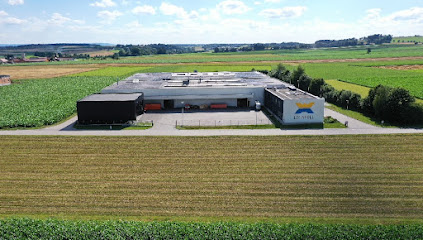 Lecapell GmbH