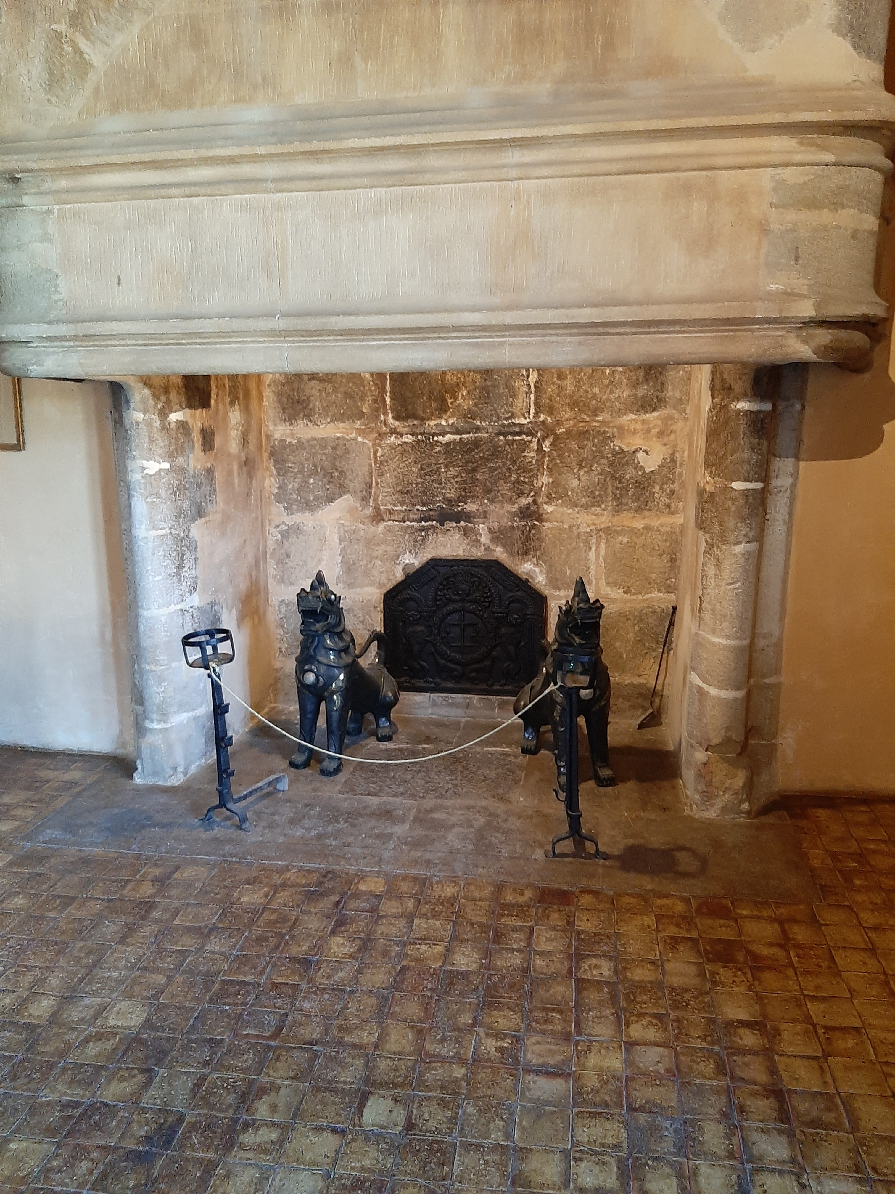 Photo n° 7 de l'avis de Patrick.A fait le 22/08/2023 à 15:59