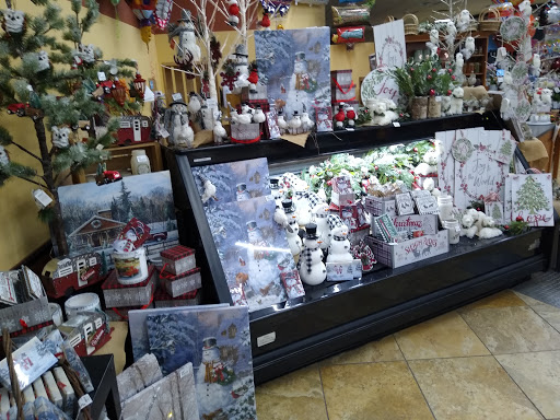 Supermarket «Giant Eagle Supermarket», reviews and photos, 1201 Mentor Ave, Painesville, OH 44077, USA