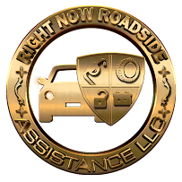 Right Now Roadside Assistance LLC - Photo 8 - Car repair in , Houston