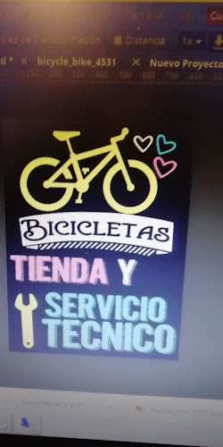 Biciboss Brasil - Tienda de bicicletas