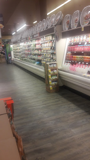 Grocery Store «Safeway», reviews and photos, 22350 S Sterling Blvd, Sterling, VA 20164, USA