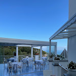 Photo n°4 de l'avis de Yuliua.h fait le 10/07/2021 à 08:56 sur le  Boutique Hotel Helios à Sorrento