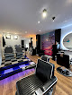 Salon de coiffure LC BarberShop : Coiffeur et Barbier Caen 14000 Caen