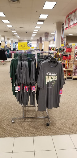 Department Store «Sears», reviews and photos, 43 E Towne Mall C, Madison, WI 53704, USA